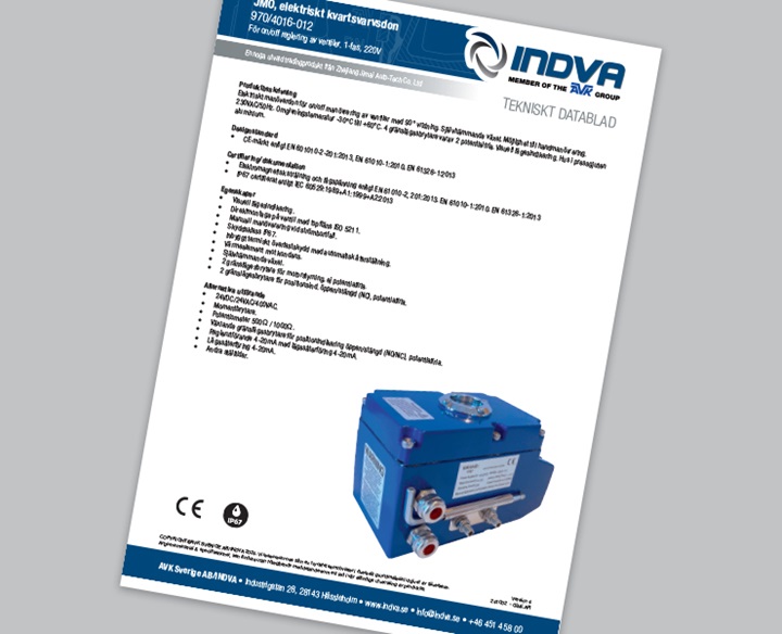 970-4016-012-datablad-sv