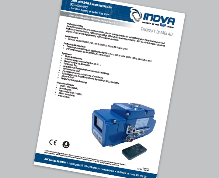 970-4016-013-datablad-sv