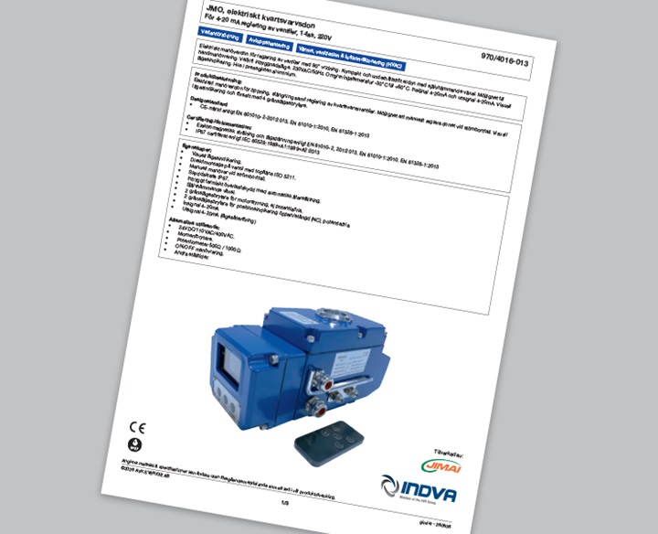 970-4016-013-datablad-sv