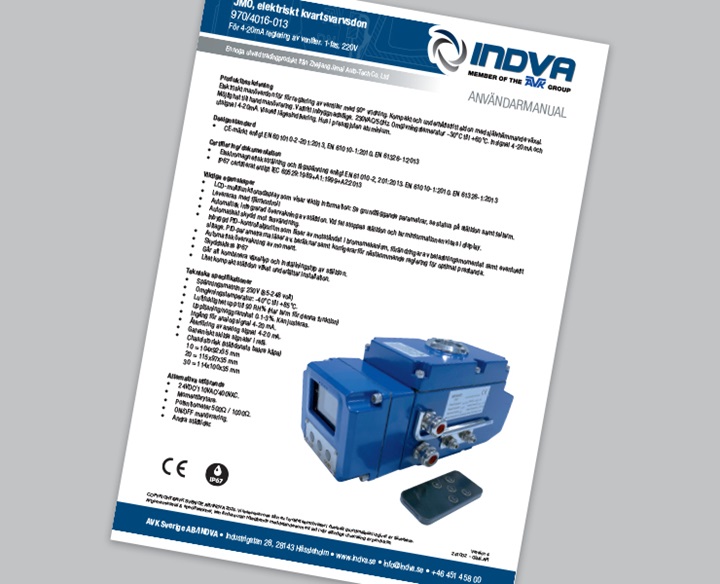 970-4016-013-manual-sv