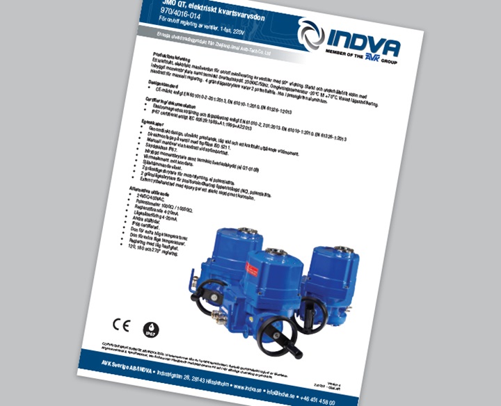 970-4016-014-datablad-sv