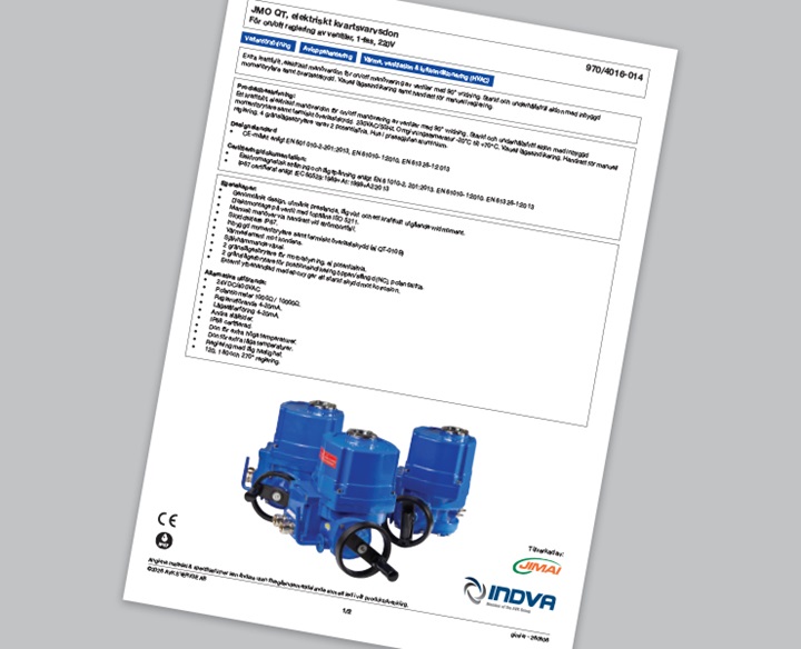 970-4016-014-datablad-sv