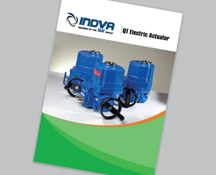 970-4016-014-manual-en