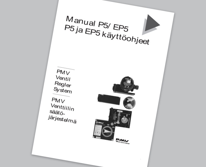 970-4080-023_024-manual-sv