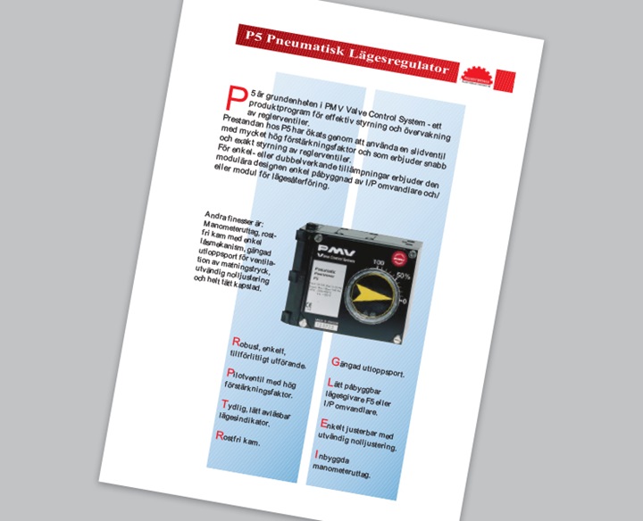 970-4080-024-datablad-sv