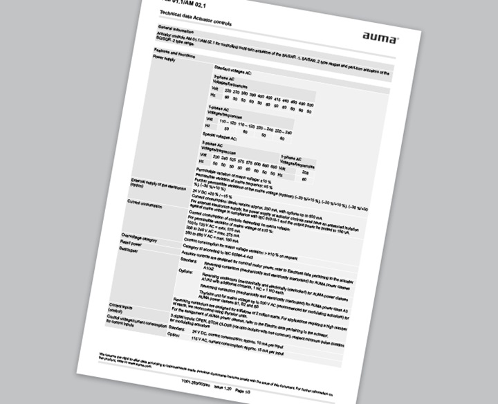 970-5008-AU001-am-tech_data-en