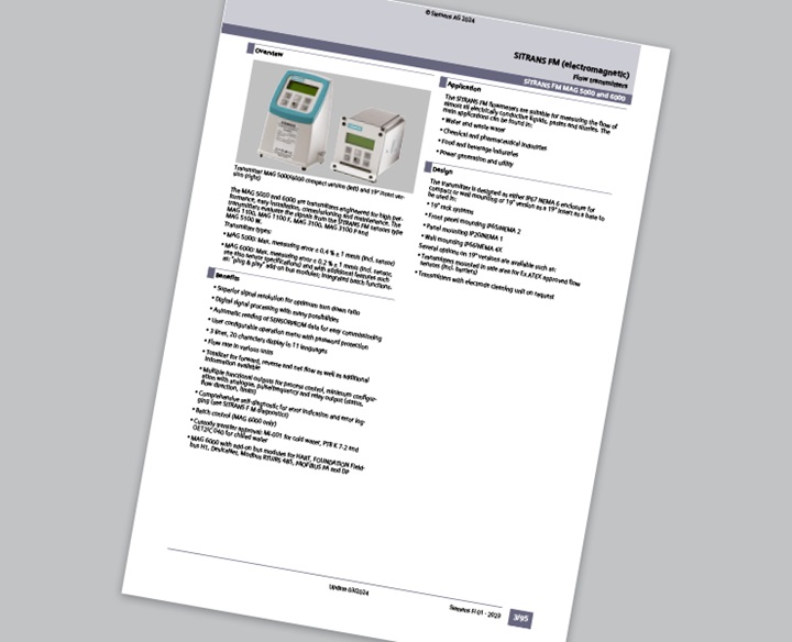 970-5011-004-datablad-en