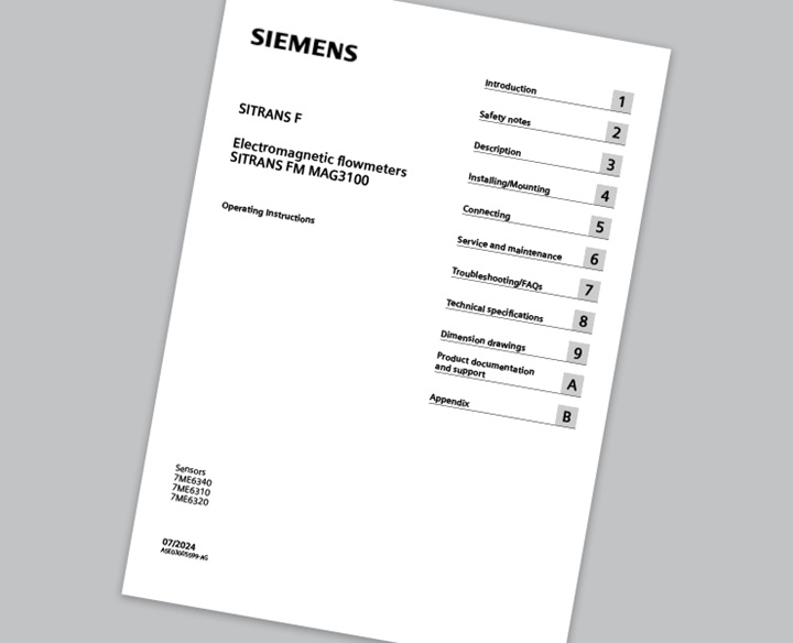 970-5011-SM001-manual-en