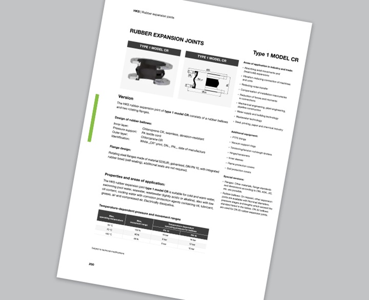 970-5080-003-datasheet-en