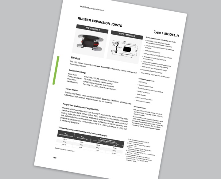 970-5080-004-datasheet-en