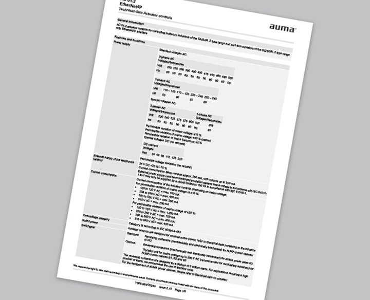 970-5080-AU005-ac_ethernet-tech_data-en
