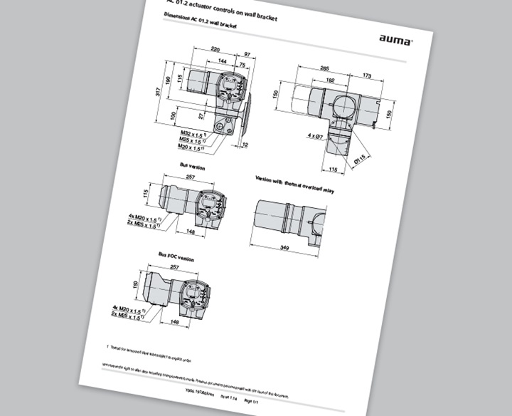 970-5080-AU006-ac_wall-dimensions-en