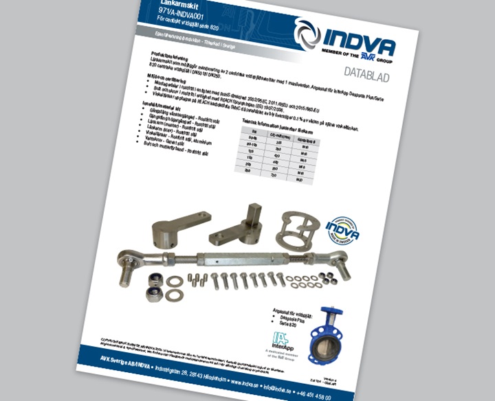971-A-INDVA001