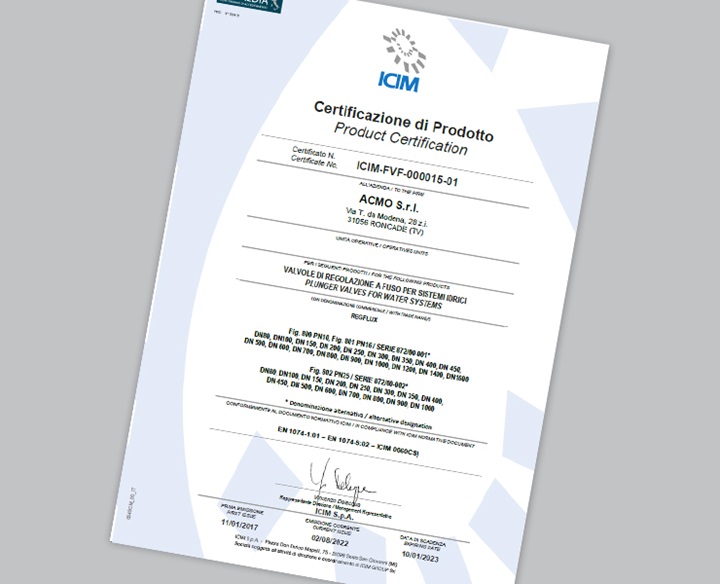 icim-fvf-000015-01-r1---20_01-acmo_496575