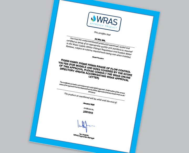 wras-2301010-acmo-needle-valves-872-00_509890