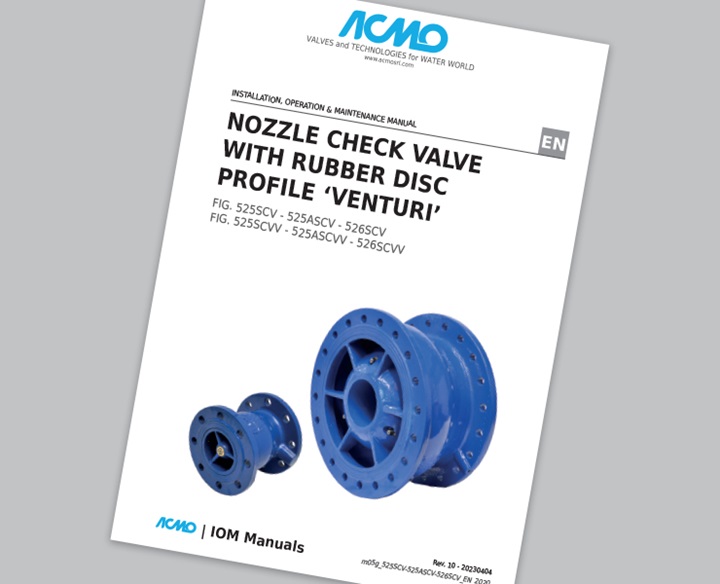 876-ACMO-manual-en