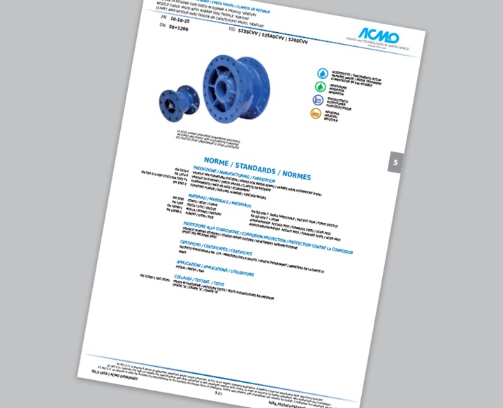876-ACMO-teknisk-data-en