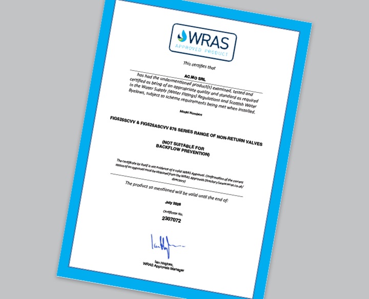 876_WRAS-certificate2307072