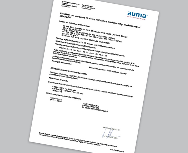 AUMA-GS_50-630_DoC