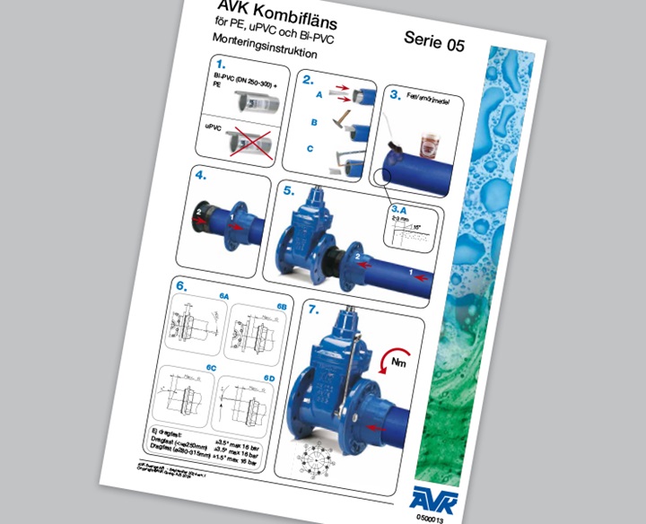 05-montering-PE_PVC-sv
