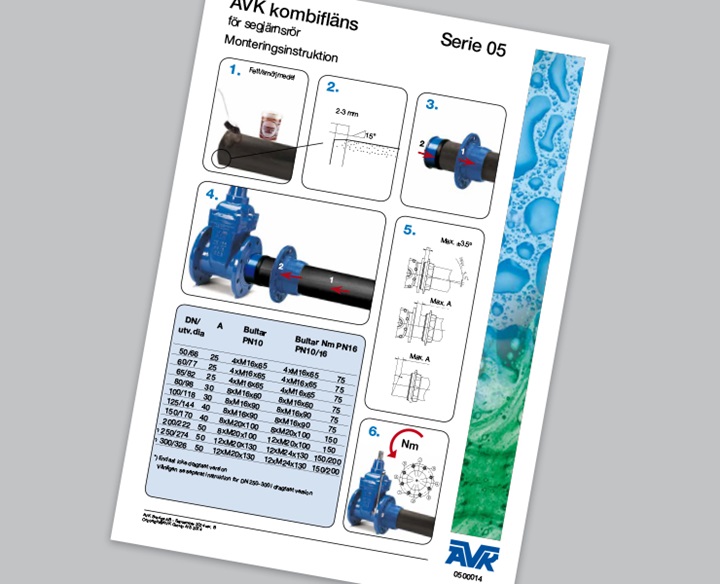 05-montering-segjarnsror-sv