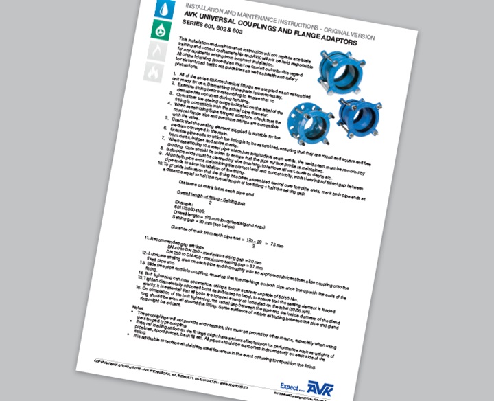 601_602_603-manual-en