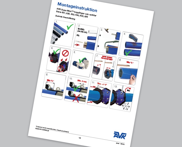 631-636_supa-maxi-vatten_mi_sv-se_335852