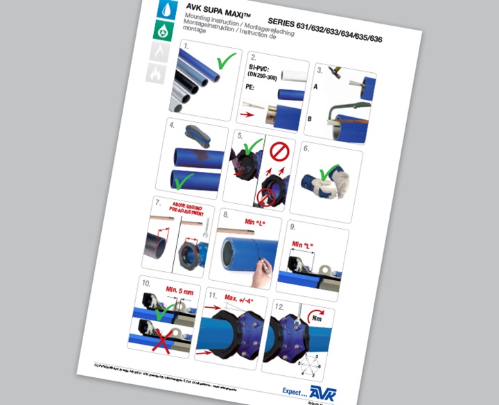 631-636_supa-maxi-vatten_mi_sv-se_335852