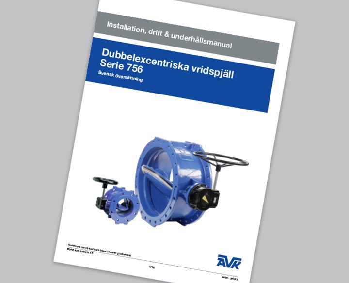 AVK-756-dubbelexcentriska-vridspjäll_mi_sv