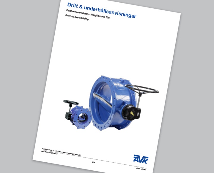 AVK-756-dubbelexcentriska-vridspjäll_mi_sv