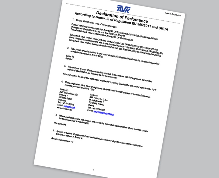 declaration-of-performance_dop-cpr-s41-s53_2023_eng_326893