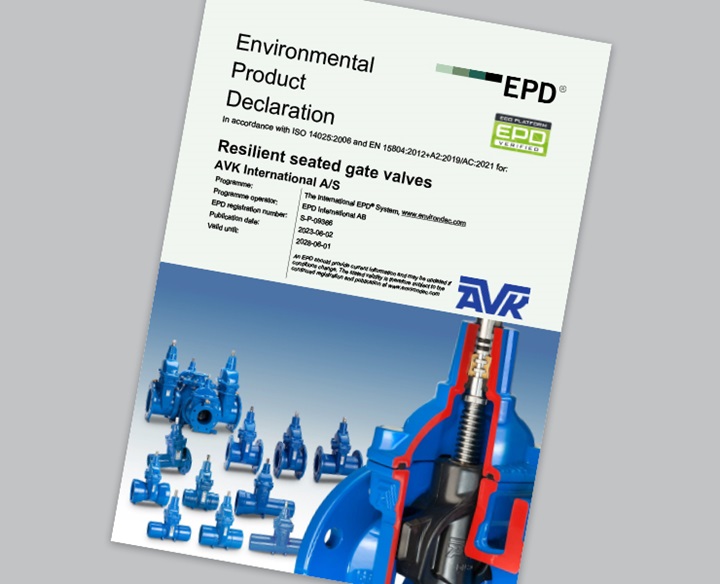 EPD
