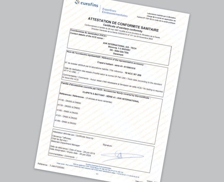 eurofins-19-acc-ny-209,-ser.-41_544628