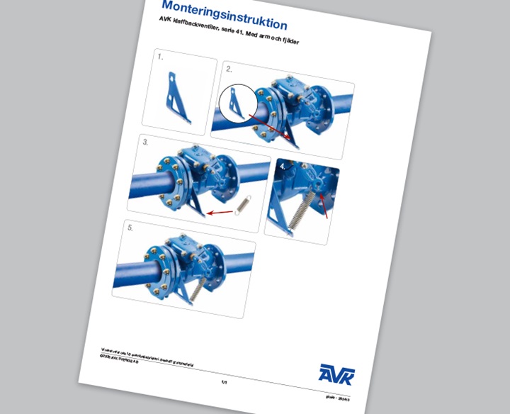 swing-check-valve_arm-spring_mi_449078