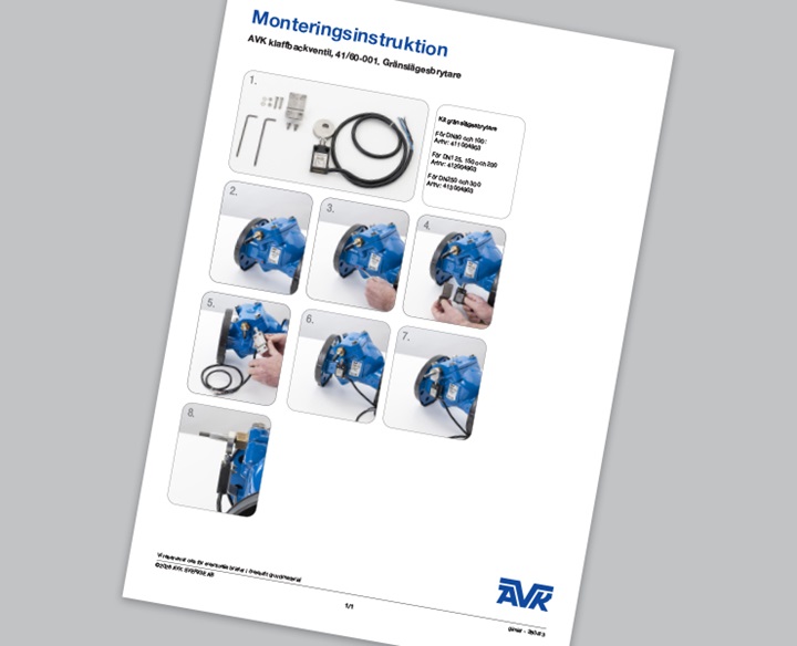 limit-switch-kit-for-swing-check-valves_418388