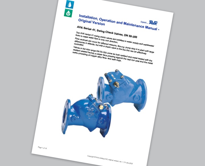 klaffbackventiler_serie41-manual-en