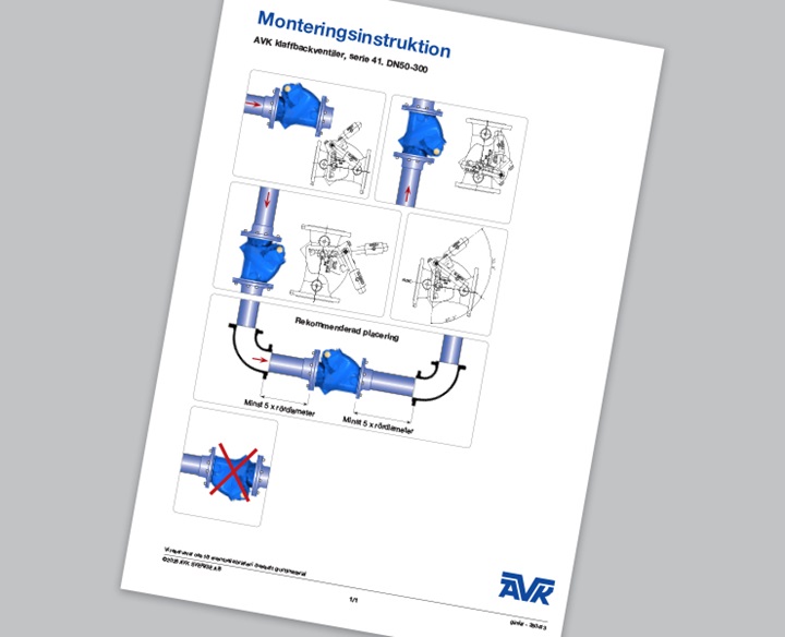 swing-check-valve_41_mi_449077