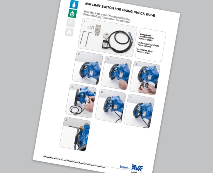 limit-switch-kit-for-swing-check-valves_418388