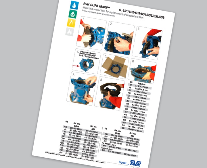 supa-maxi-bracket_mi_uk_245148