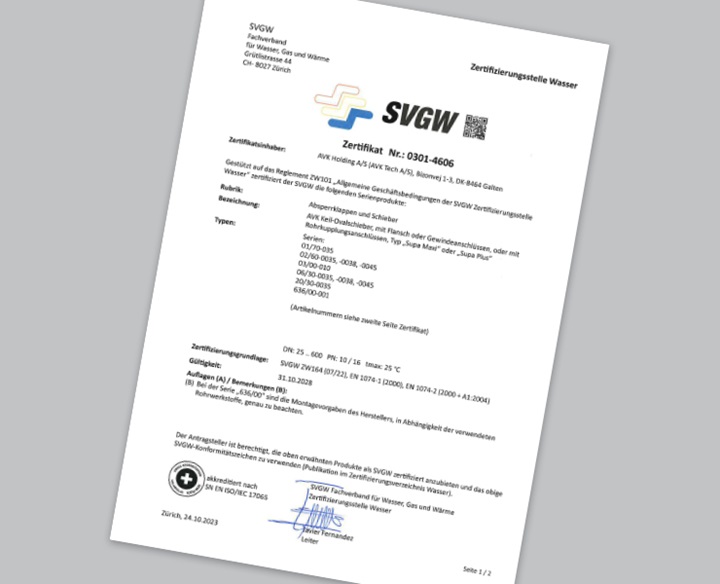 svgw-0301-4606_232860