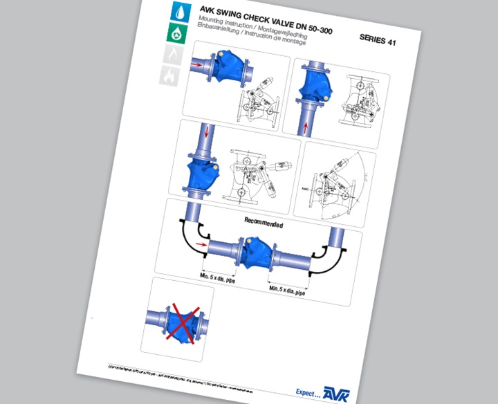 swing-check-valve_41_mi_449077