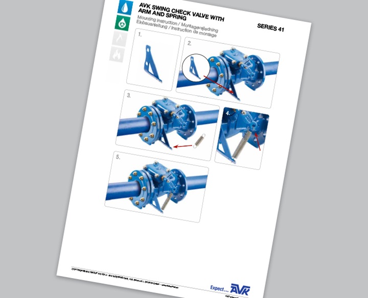 swing-check-valve_arm-spring_mi_449078