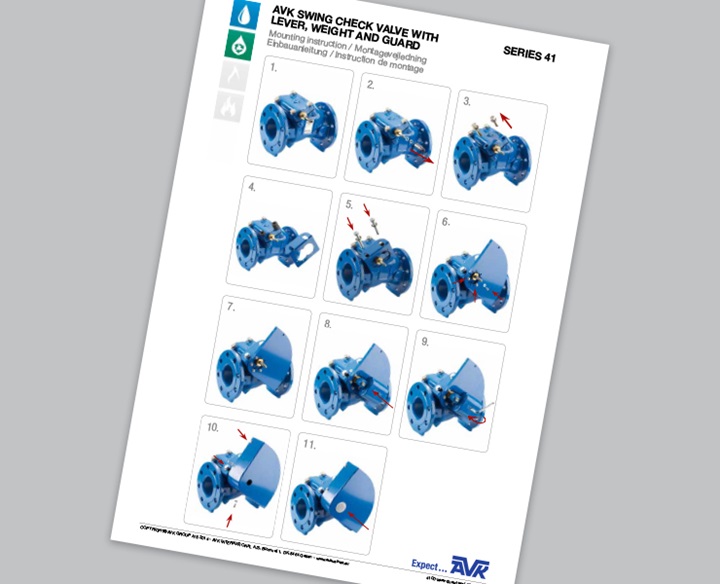 swing-check-valve_lever-weight-guard_mi_449080