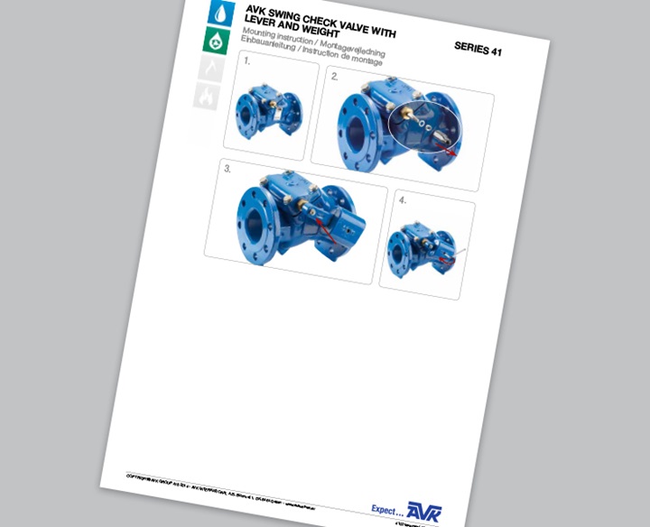 swing-check-valve_lever-weight_mi_449079