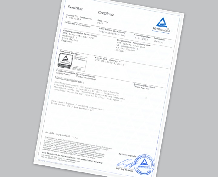 tuv_lga-r-60143589,-s41_60-61_381218