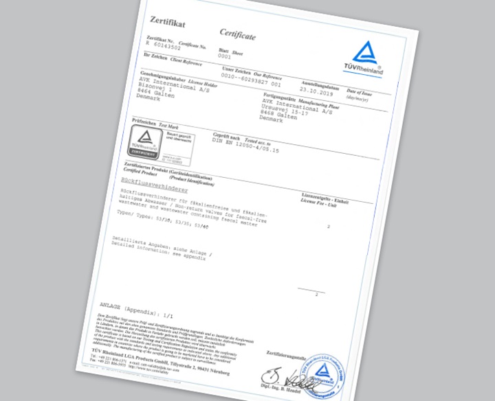 tuv_r_60143502_0001_zert_anlage-1_3299562_avk-intl_381217