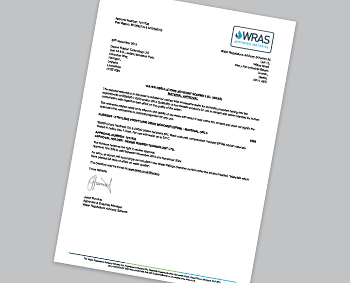 wras-1911536-epdm-fittings-exp-nov-24_244682