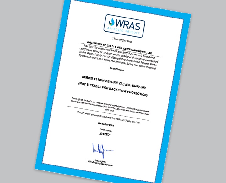 wras-2312701-s41-dn50-dn300_356665