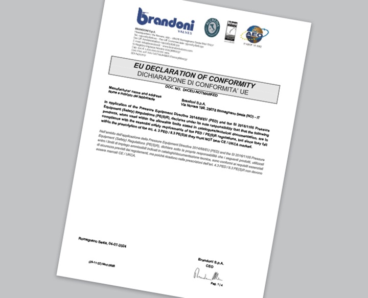 BD-EU_DOC-2014_68_EU