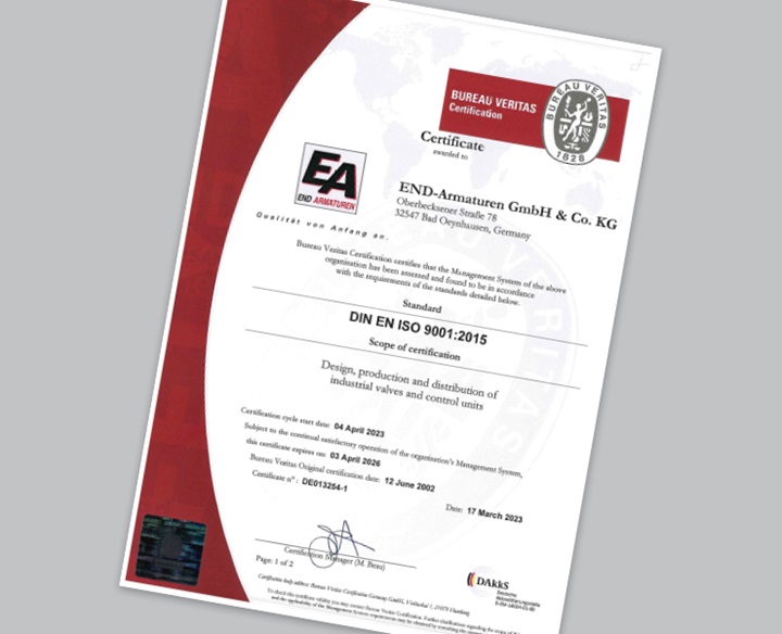 EA-BVQI-DE013254-1